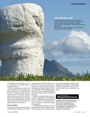 aftenposten_historie-20210523_000_00_00_063.pdf