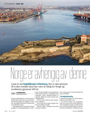 aftenposten_historie-20210523_000_00_00_064.pdf