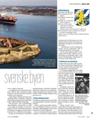 aftenposten_historie-20210523_000_00_00_065.pdf