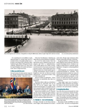 aftenposten_historie-20210523_000_00_00_066.pdf
