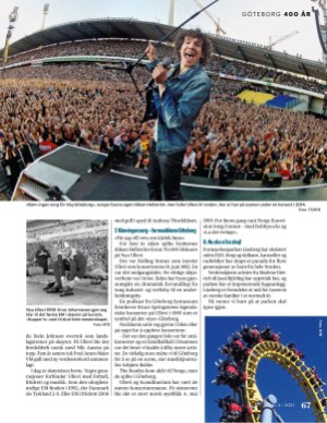 aftenposten_historie-20210523_000_00_00_067.pdf