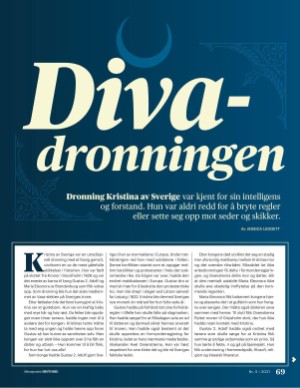aftenposten_historie-20210523_000_00_00_069.pdf