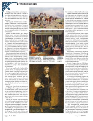 aftenposten_historie-20210523_000_00_00_070.pdf