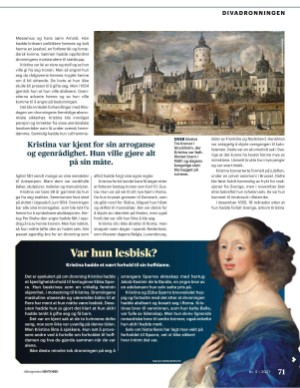 aftenposten_historie-20210523_000_00_00_071.pdf