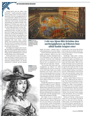 aftenposten_historie-20210523_000_00_00_072.pdf
