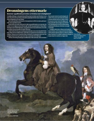 aftenposten_historie-20210523_000_00_00_073.pdf
