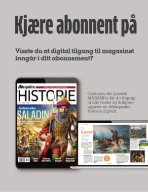 aftenposten_historie-20210523_000_00_00_074.pdf