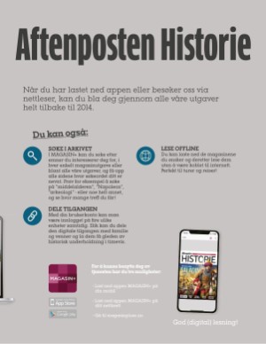 aftenposten_historie-20210523_000_00_00_075.pdf
