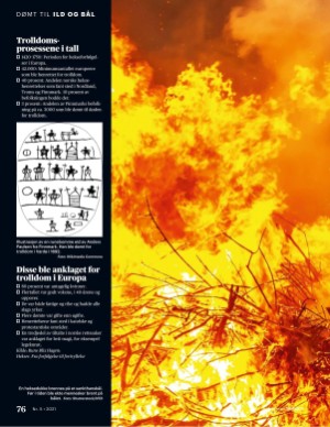 aftenposten_historie-20210523_000_00_00_076.pdf