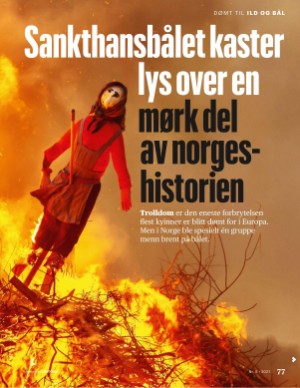 aftenposten_historie-20210523_000_00_00_077.pdf