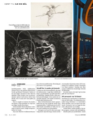 aftenposten_historie-20210523_000_00_00_078.pdf