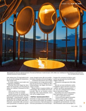 aftenposten_historie-20210523_000_00_00_079.pdf