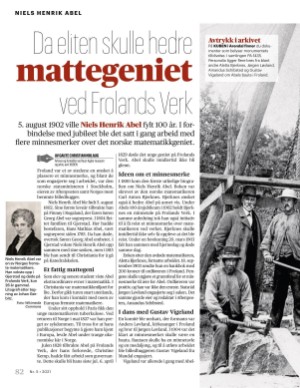aftenposten_historie-20210523_000_00_00_082.pdf