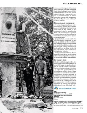 aftenposten_historie-20210523_000_00_00_083.pdf