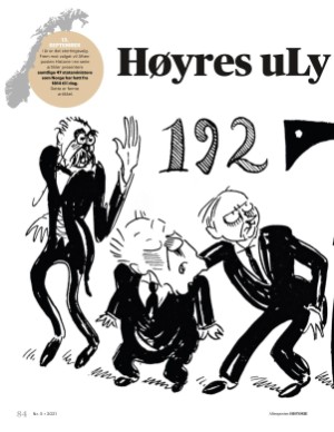 aftenposten_historie-20210523_000_00_00_084.pdf