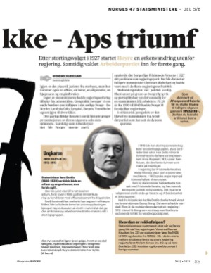 aftenposten_historie-20210523_000_00_00_085.pdf