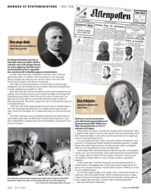 aftenposten_historie-20210523_000_00_00_086.pdf