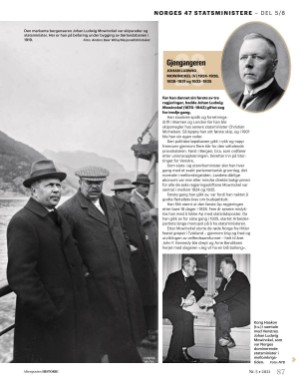 aftenposten_historie-20210523_000_00_00_087.pdf