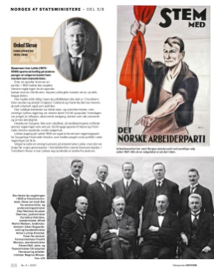 aftenposten_historie-20210523_000_00_00_088.pdf