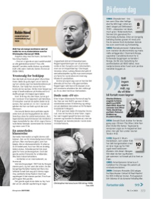 aftenposten_historie-20210523_000_00_00_089.pdf