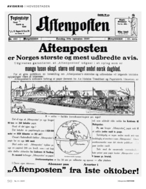 aftenposten_historie-20210523_000_00_00_090.pdf
