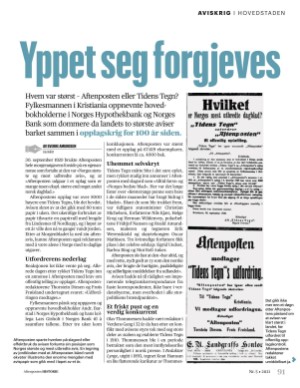 aftenposten_historie-20210523_000_00_00_091.pdf