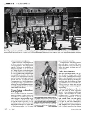 aftenposten_historie-20210523_000_00_00_092.pdf