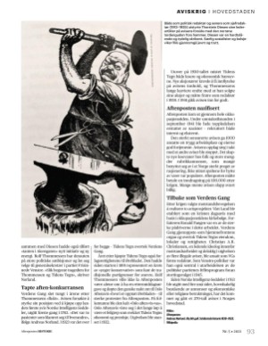 aftenposten_historie-20210523_000_00_00_093.pdf