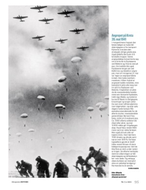 aftenposten_historie-20210523_000_00_00_095.pdf