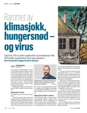 aftenposten_historie-20210523_000_00_00_096.pdf