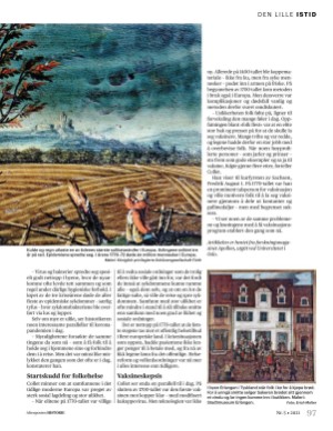 aftenposten_historie-20210523_000_00_00_097.pdf