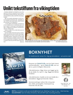 aftenposten_historie-20210523_000_00_00_098.pdf