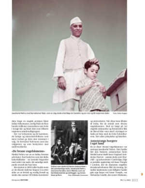 aftenposten_historie-20210523_000_00_00_103.pdf