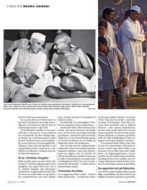 aftenposten_historie-20210523_000_00_00_104.pdf