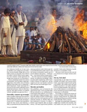 aftenposten_historie-20210523_000_00_00_105.pdf