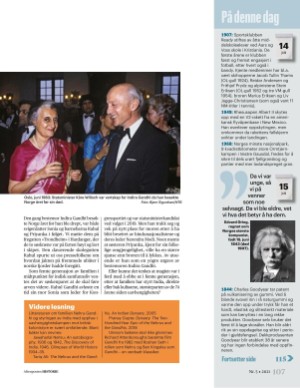 aftenposten_historie-20210523_000_00_00_107.pdf