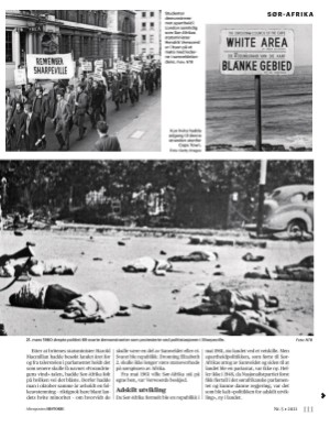 aftenposten_historie-20210523_000_00_00_111.pdf