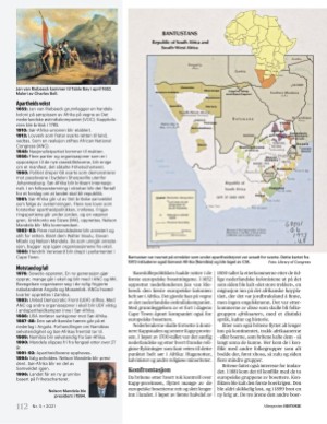aftenposten_historie-20210523_000_00_00_112.pdf