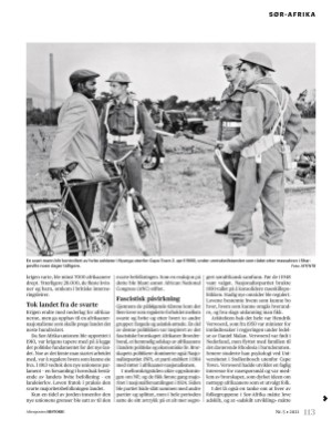 aftenposten_historie-20210523_000_00_00_113.pdf