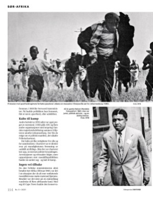 aftenposten_historie-20210523_000_00_00_114.pdf
