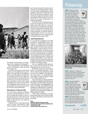aftenposten_historie-20210523_000_00_00_115.pdf