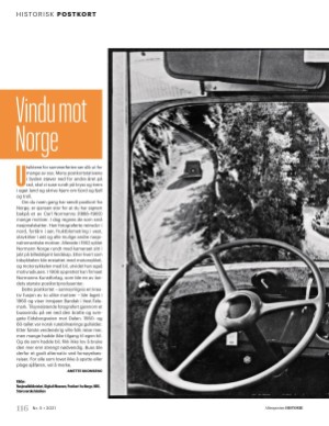 aftenposten_historie-20210523_000_00_00_116.pdf
