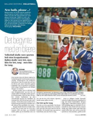 aftenposten_historie-20210523_000_00_00_118.pdf