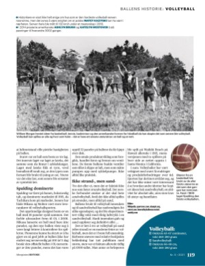 aftenposten_historie-20210523_000_00_00_119.pdf