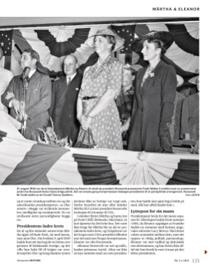 aftenposten_historie-20210523_000_00_00_121.pdf