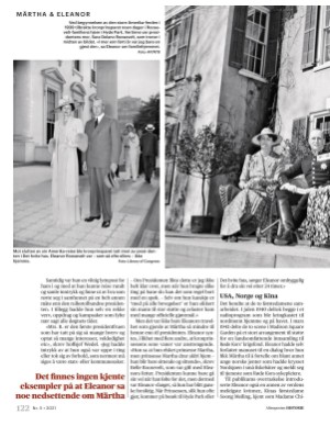 aftenposten_historie-20210523_000_00_00_122.pdf