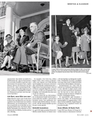 aftenposten_historie-20210523_000_00_00_123.pdf