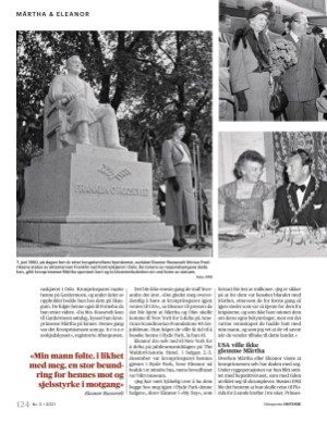aftenposten_historie-20210523_000_00_00_124.pdf