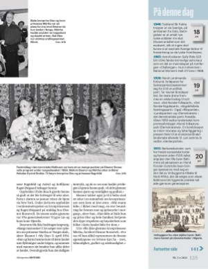 aftenposten_historie-20210523_000_00_00_125.pdf