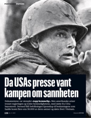 aftenposten_historie-20210523_000_00_00_126.pdf